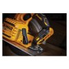 DeWALT DCS573NT Aku kotúčová píla 18 V XR 190 mm - bez aku | ajtech.sk