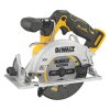 DeWALT DCS512N Aku kotúčová píla 12 V XR 140 mm - bez aku | ajtech.sk