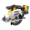 Aku kotúčová píla DeWALT DCS565P2 18V 2x5 Ah | ajtech.sk