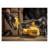 Aku kotúčová píla DeWALT DCS565P2 18V 2x5 Ah | ajtech.sk