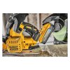 DeWALT DCS570H2T Aku kotúčová píla 18 V XR 184 mm – 2 x 5 Ah | ajtech.sk