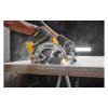 DeWALT DCS570H2T Aku kotúčová píla 18 V XR 184 mm – 2 x 5 Ah | ajtech.sk