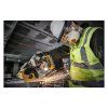 Aku rozbrusovačka DeWALT DCS438E2T 18V 76mm | ajtech.sk