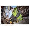 Aku rozbrusovačka DeWALT DCS438E2T 18V 76mm | ajtech.sk