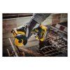 Aku rozbrusovačka DeWALT DCS438E2T 18V 76mm | ajtech.sk