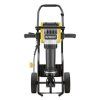 Búracie kladivo DeWALT D25981K-QS | ajtech.sk