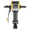 Búracie kladivo DeWALT D25981-QS | ajtech.sk