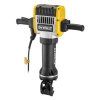Búracie kladivo DeWALT D25981-QS | ajtech.sk