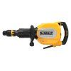 Búracie kladivo DeWALT D25911K-QS | ajtech.sk