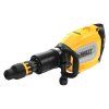 Búracie kladivo DeWALT D25911K-QS | ajtech.sk