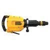 Búracie kladivo DeWALT D25911K-QS | ajtech.sk