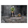 Búracie kladivo DeWALT D25911K-QS | ajtech.sk