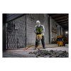 Búracie kladivo DeWALT D25911K-QS | ajtech.sk