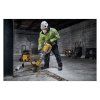 Búracie kladivo DeWALT D25911K-QS | ajtech.sk