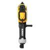 Búracie kladivo DeWALT D25966-QS | ajtech.sk