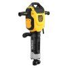 Búracie kladivo DeWALT D25966-QS | ajtech.sk