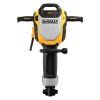 Búracie kladivo DeWALT D25966-QS | ajtech.sk