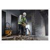 Búracie kladivo DeWALT D25966-QS | ajtech.sk