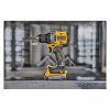 deWalt DCD800NT 18V XR Vŕtačka Solo | ajtech.sk