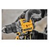 DeWALT DCD800NT Aku príklepová vŕtačka 18 V XR - bez aku | ajtech.sk