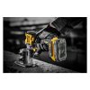 Aku vŕtačka DeWALT DCD805E2T Powerstack | ajtech.sk