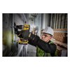 Aku vŕtačka DeWALT DCD805E2T Powerstack | ajtech.sk