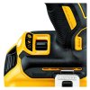 DeWALT DCD796E1T Aku príklepová vŕtačka 18 V XR – 1 x 1,7 Ah | ajtech.sk