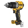 DeWALT DCD805NT Aku príklepová vŕtačka 18 V XR - bez aku | ajtech.sk