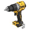 DeWALT DCD805NT Aku príklepová vŕtačka 18 V XR - bez aku | ajtech.sk