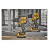 Aku vŕtačka DeWALT DCD805NT 18V Solo | ajtech.sk