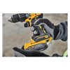 DeWALT DCD805NT Aku príklepová vŕtačka 18 V XR - bez aku | ajtech.sk