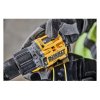 Aku vŕtačka DeWALT DCD805NT 18V Solo | ajtech.sk