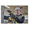 DeWALT DCD805P2T Aku príklepová vŕtačka 18 V XR – 2 x 5 Ah | ajtech.sk