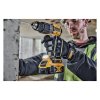 Aku príklepová vŕtačka DeWALT DCD805P2T Kompaktná Sila | ajtech.sk