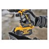 Aku príklepová vŕtačka DeWALT DCD805P2T Kompaktná Sila | ajtech.sk