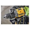 Aku príklepová vŕtačka DeWALT DCD805P2T Kompaktná Sila | ajtech.sk