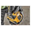 DeWALT DCD805P2T Aku príklepová vŕtačka 18 V XR – 2 x 5 Ah | ajtech.sk