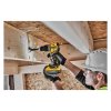 DeWALT DCD805H2T Aku príklepová vŕtačka 18 V XR – 2 x 5 Ah | ajtech.sk