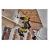 Aku vŕtačka DeWALT DCD805H2T Powerstack 90Nm | ajtech.sk