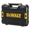 DeWALT DCD805H2T Aku príklepová vŕtačka 18 V XR – 2 x 5 Ah | ajtech.sk
