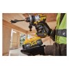Aku príklepová vŕtačka DeWALT DCD1007 1530W 8Ah | ajtech.sk