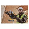 Aku príklepová vŕtačka DeWALT DCD1007NT 1530W Solo | ajtech.sk