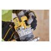 Aku príklepová vŕtačka DeWALT DCD1007NT 18V | ajtech.sk