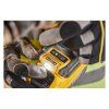 Aku príklepová vŕtačka DeWALT DCD1007NT 18V | ajtech.sk