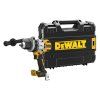 Aku príklepová vŕtačka DeWALT DCD1007NT 18V | ajtech.sk