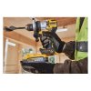 DeWALT DCD1007H2T Aku príklepová vŕtačka 18 V XR – 2 x 5,0 Ah | ajtech.sk
