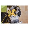 DeWALT DCD1007H2T Aku príklepová vŕtačka 18 V XR – 2 x 5,0 Ah | ajtech.sk
