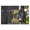 DeWALT DCD999X1 Aku príklepová vŕtačka 18 V XR XRP – 1 x 9 Ah | ajtech.sk