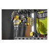 DeWALT DCD999X1 Aku príklepová vŕtačka 18 V XR XRP – 1 x 9 Ah | ajtech.sk