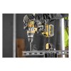 Aku príklepová vŕtačka DeWALT DCD999X1 Extrémny Výkon | ajtech.sk